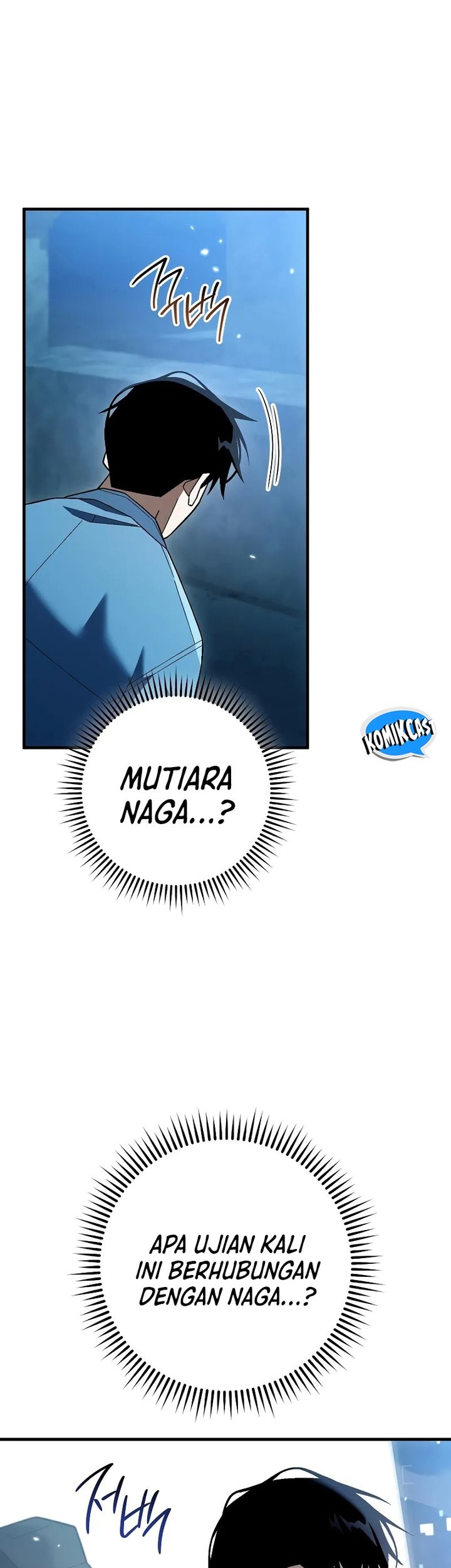 Chapter 115 - halaman 15