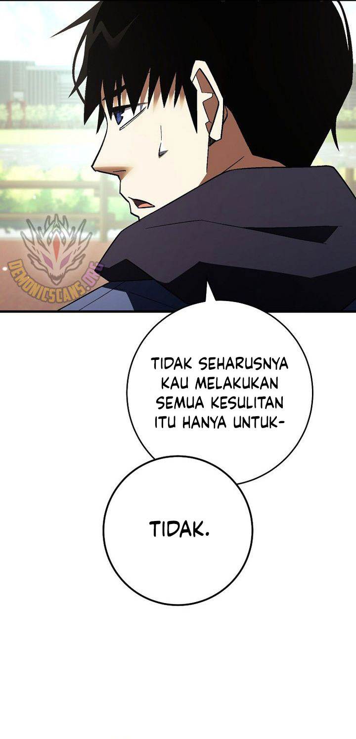 Chapter 114 - halaman 16