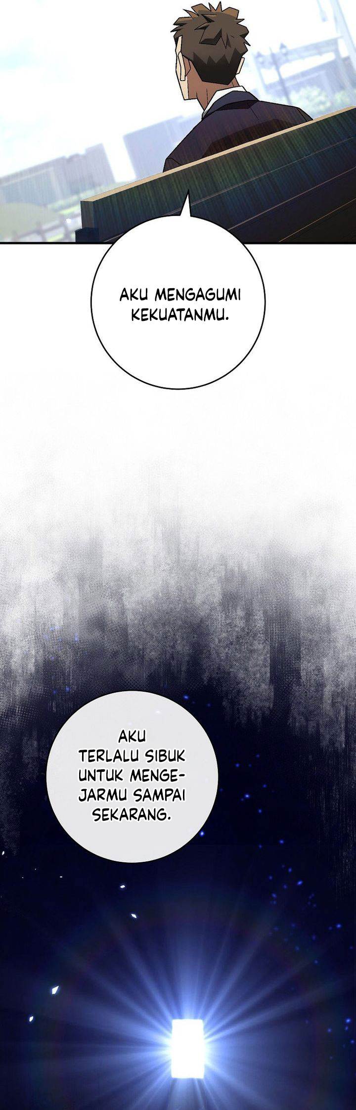 Chapter 114 - halaman 24