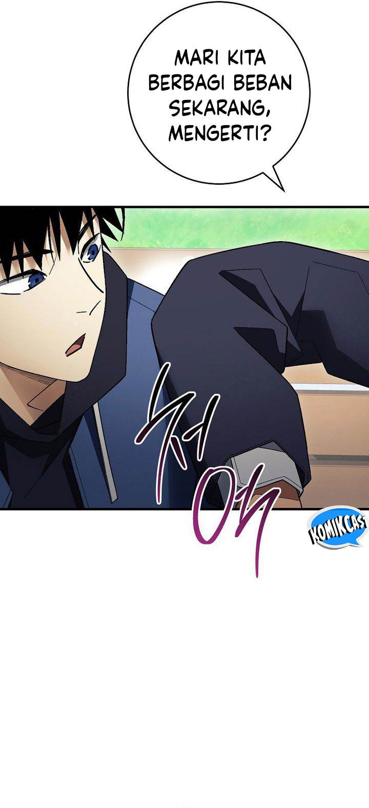 Chapter 114 - halaman 29