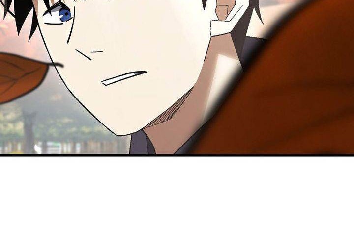Chapter 114 - halaman 31