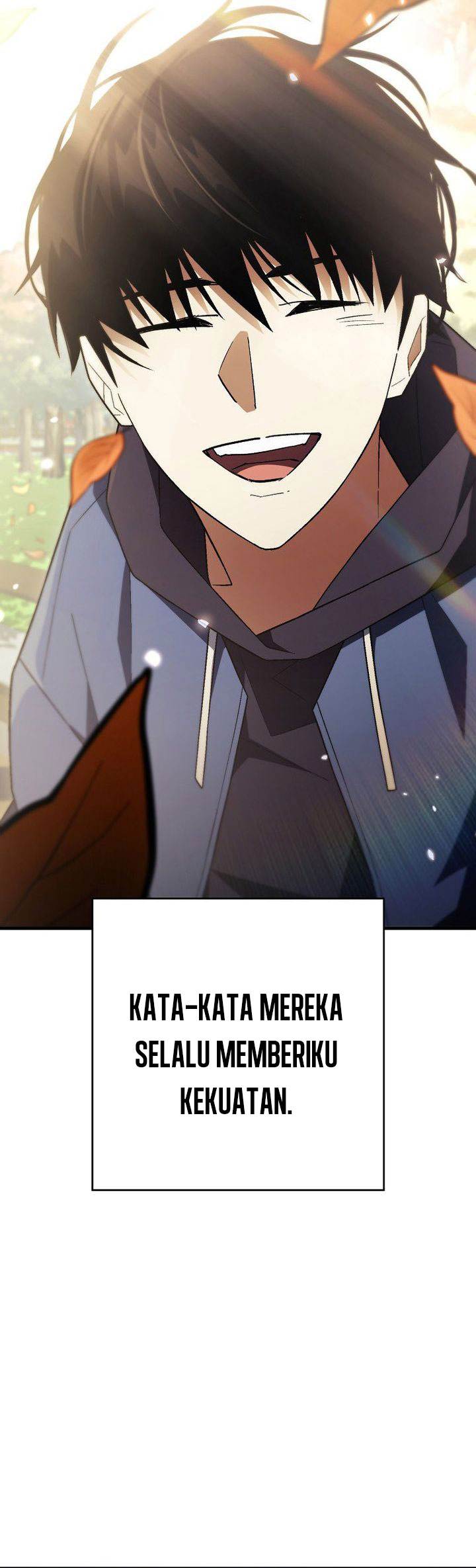 Chapter 114 - halaman 36