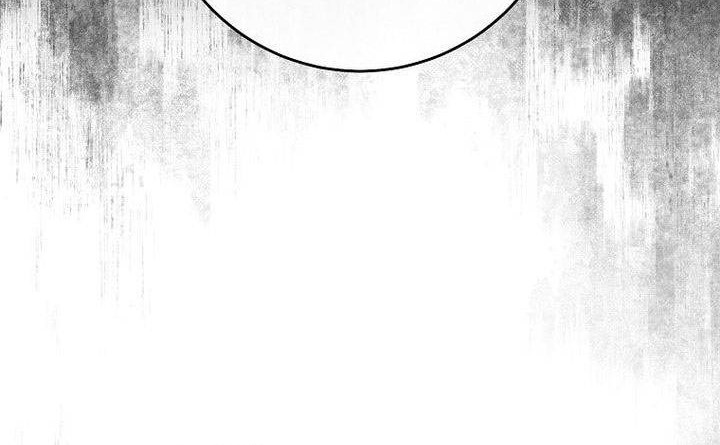 Chapter 114 - halaman 43