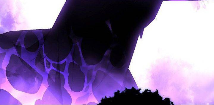 Chapter 114 - halaman 45