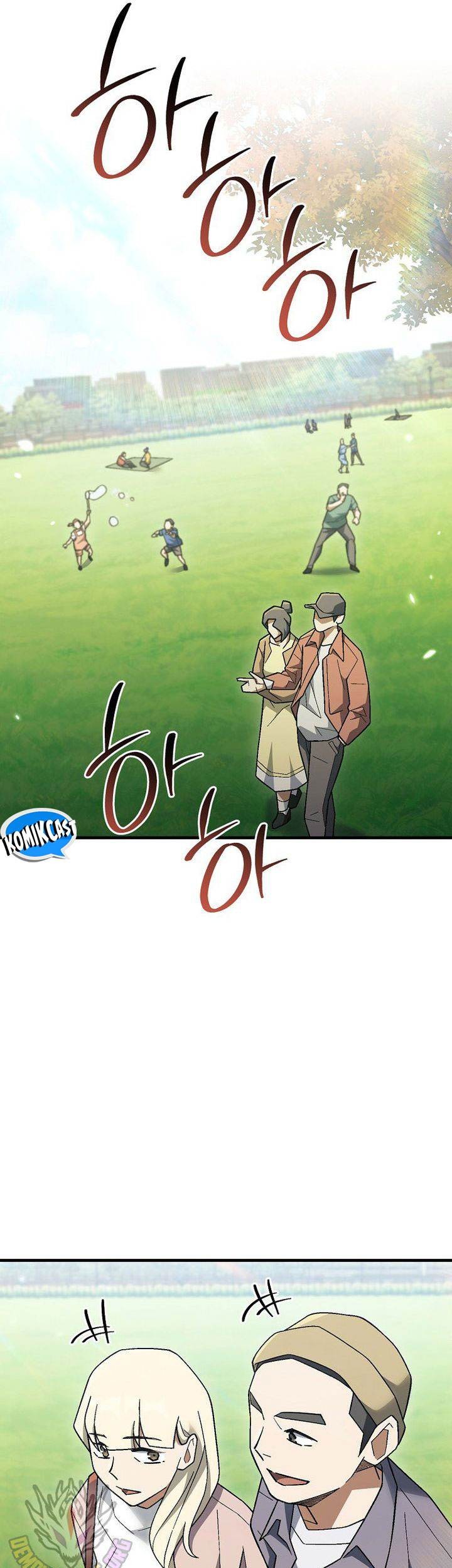 Chapter 114 - halaman 3