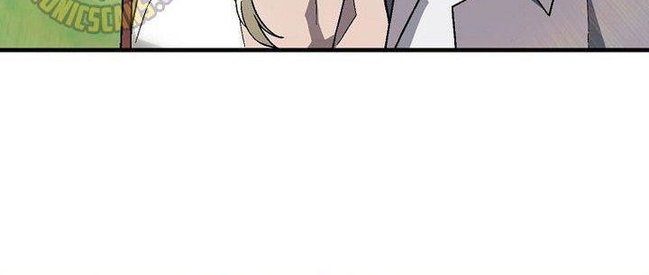 Chapter 114 - halaman 4