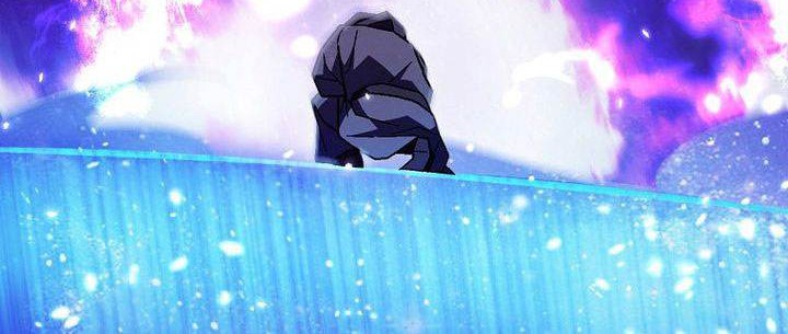 Chapter 114 - halaman 48