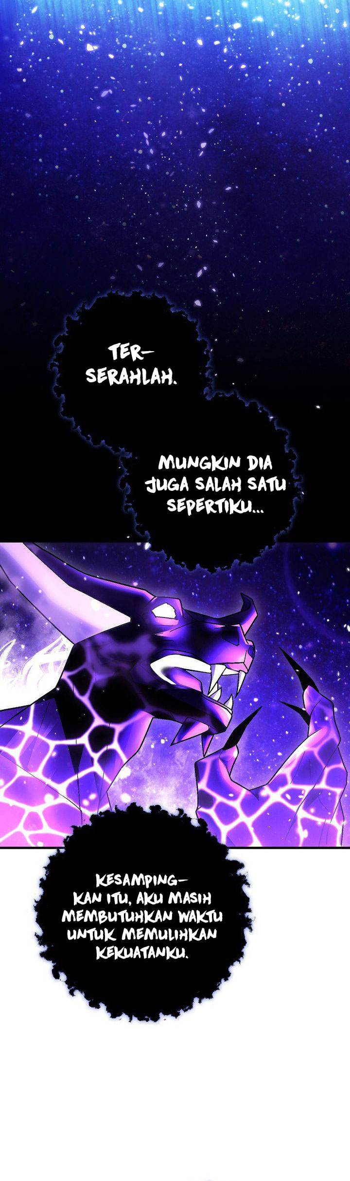 Chapter 114 - halaman 49