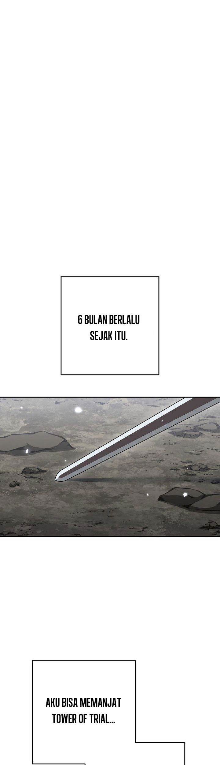 Chapter 114 - halaman 52