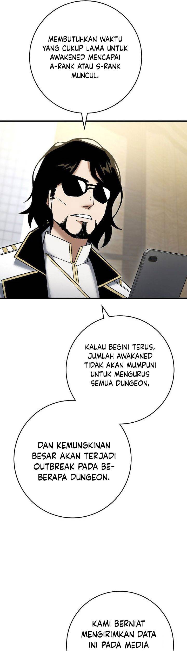 Chapter 114 - halaman 62