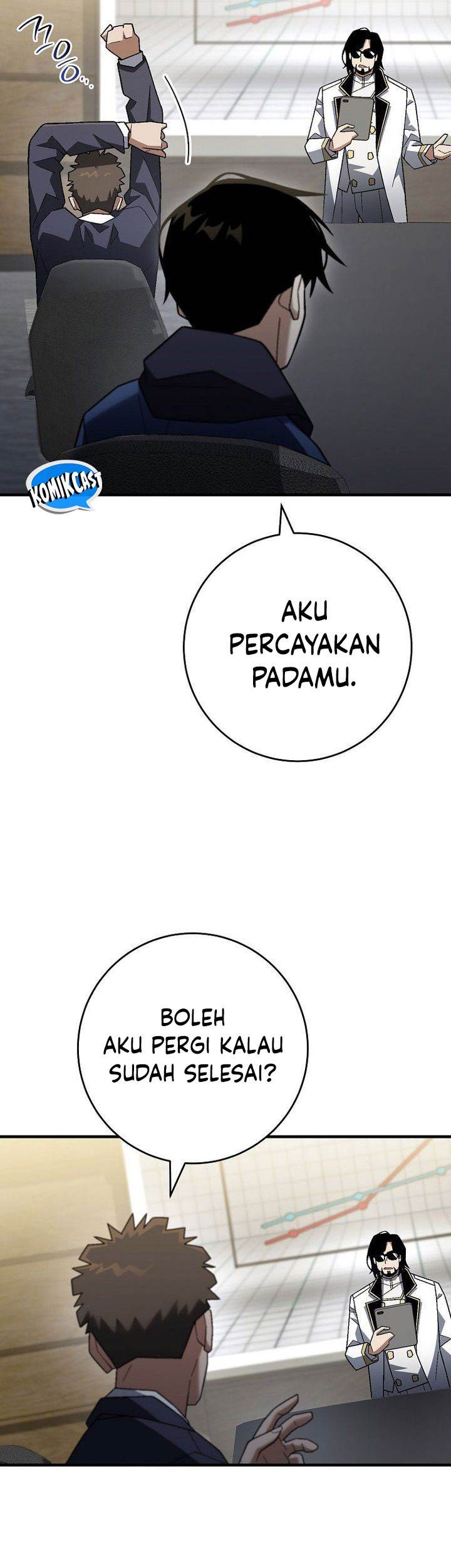 Chapter 114 - halaman 64