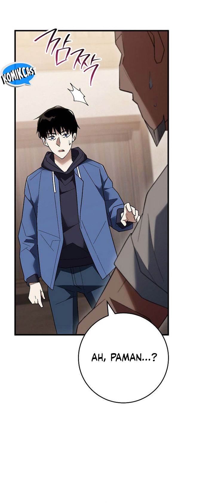 Chapter 114 - halaman 74