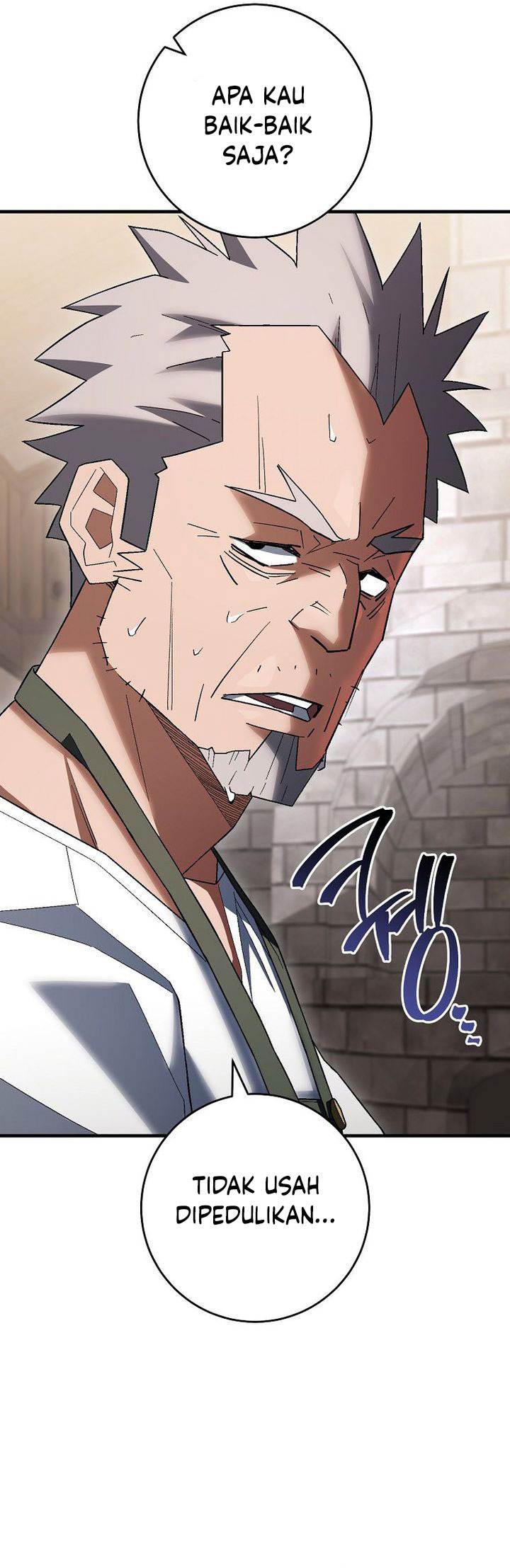 Chapter 114 - halaman 75