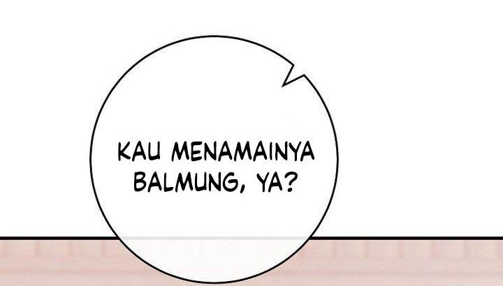 Chapter 114 - halaman 78