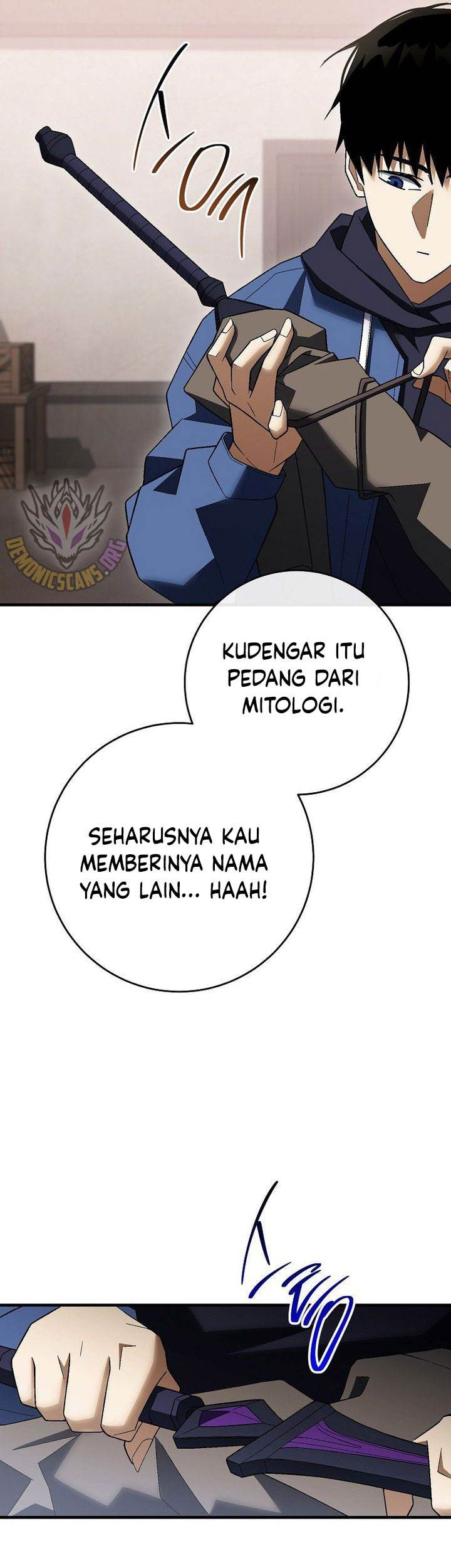 Chapter 114 - halaman 79