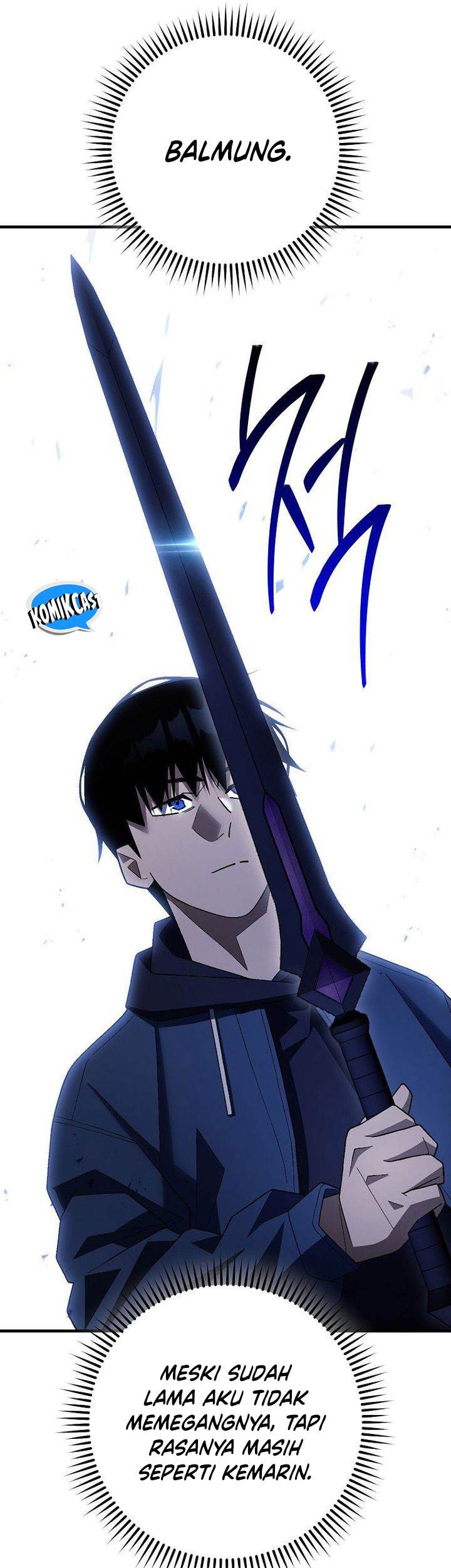 Chapter 114 - halaman 81