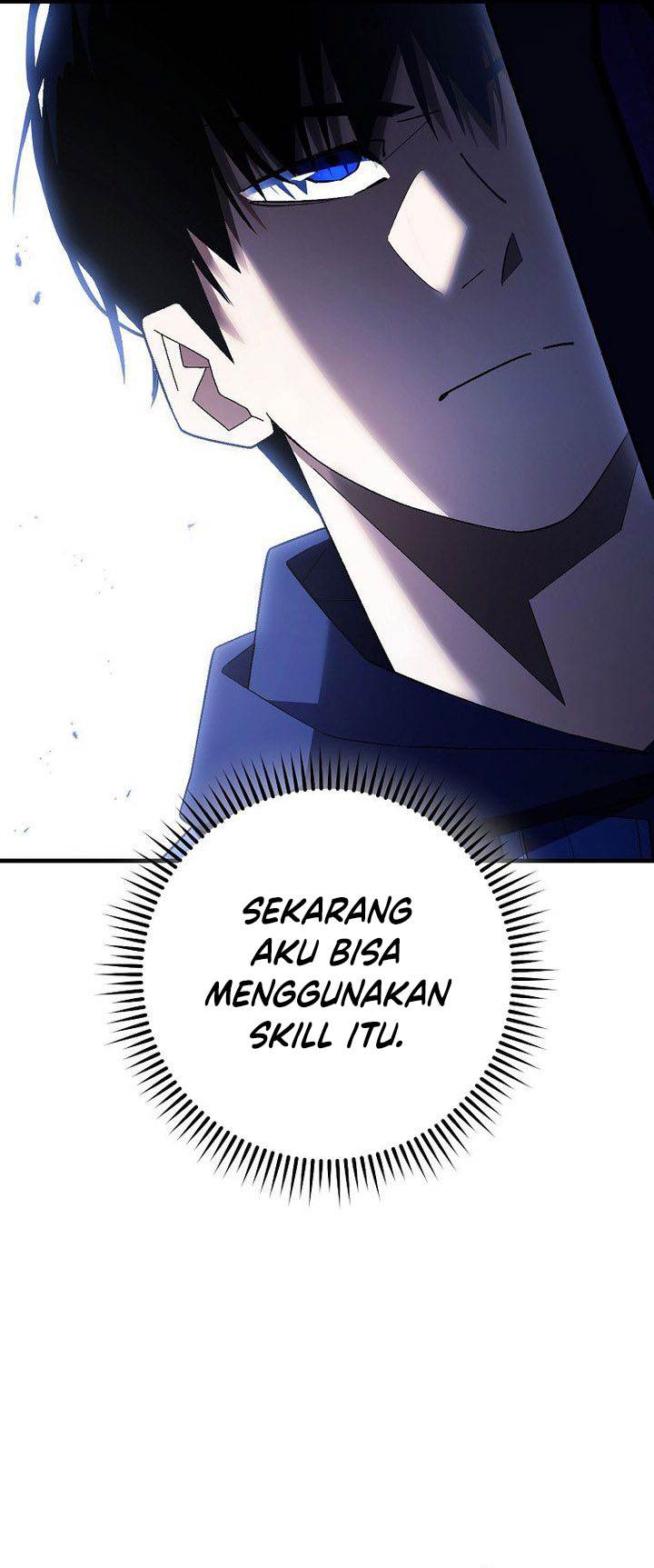 Chapter 114 - halaman 83