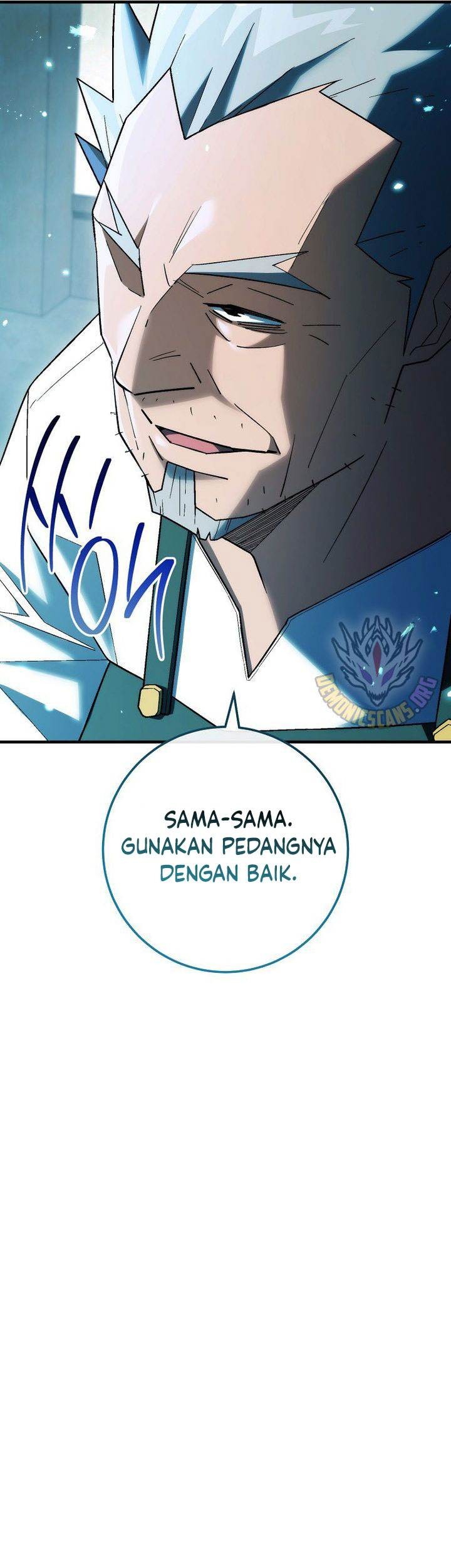 Chapter 114 - halaman 89