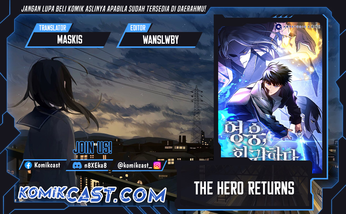Chapter 113 - halaman 2