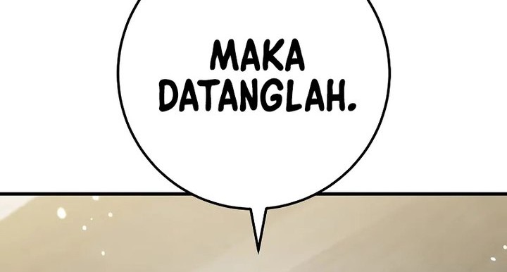 Chapter 113 - halaman 30