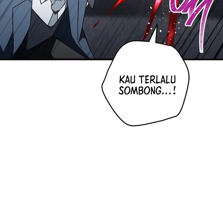 Chapter 113 - halaman 32
