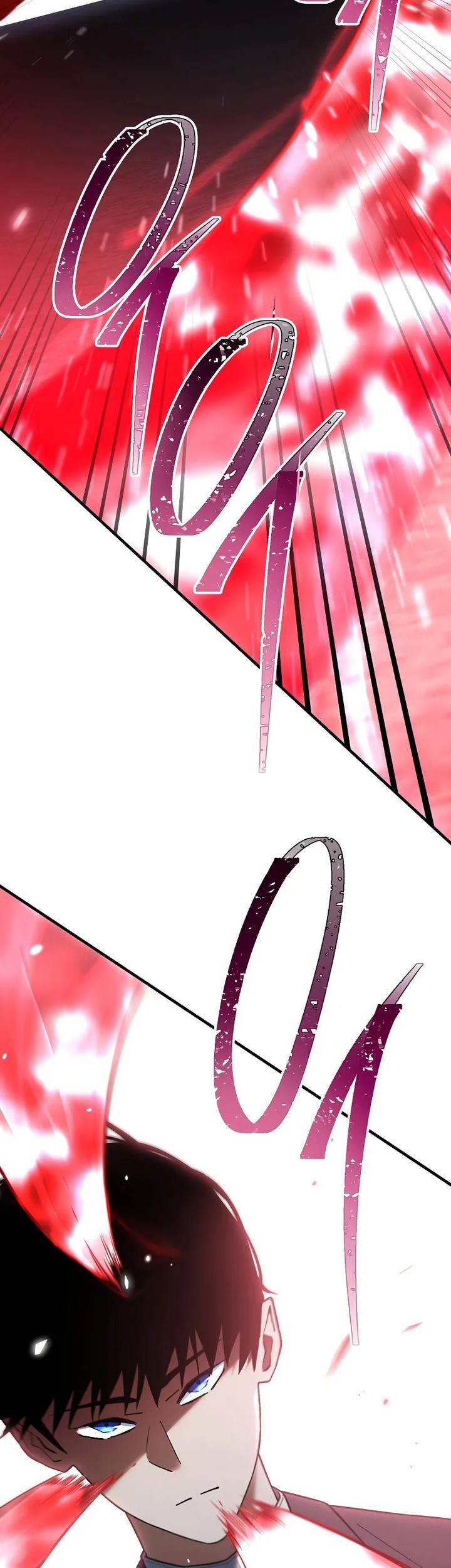 Chapter 113 - halaman 34