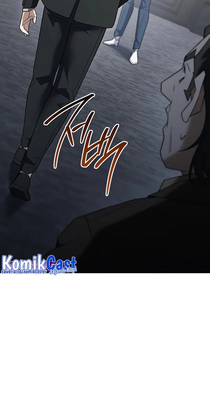 Chapter 113 - halaman 43