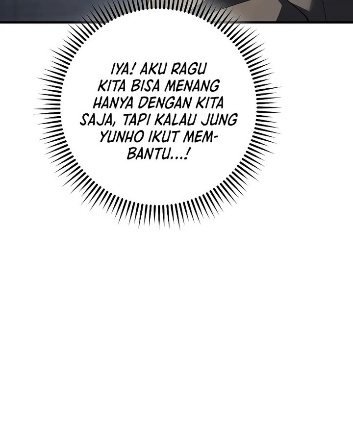 Chapter 113 - halaman 45