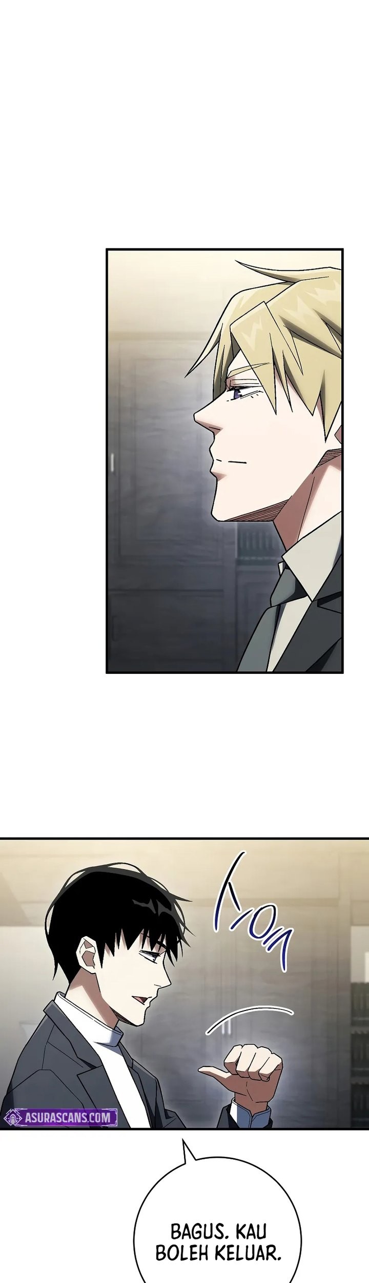 Chapter 113 - halaman 48