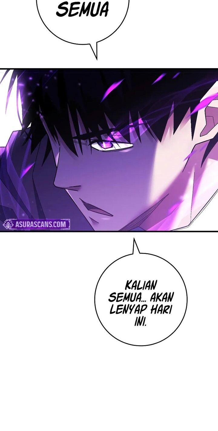 Chapter 113 - halaman 57