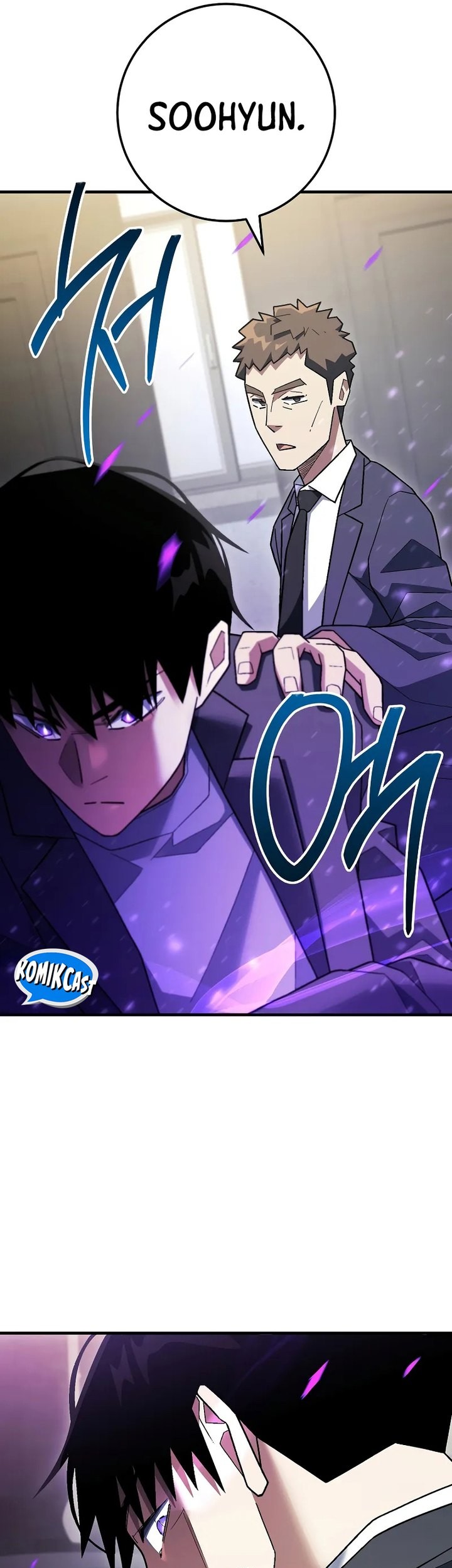 Chapter 113 - halaman 58