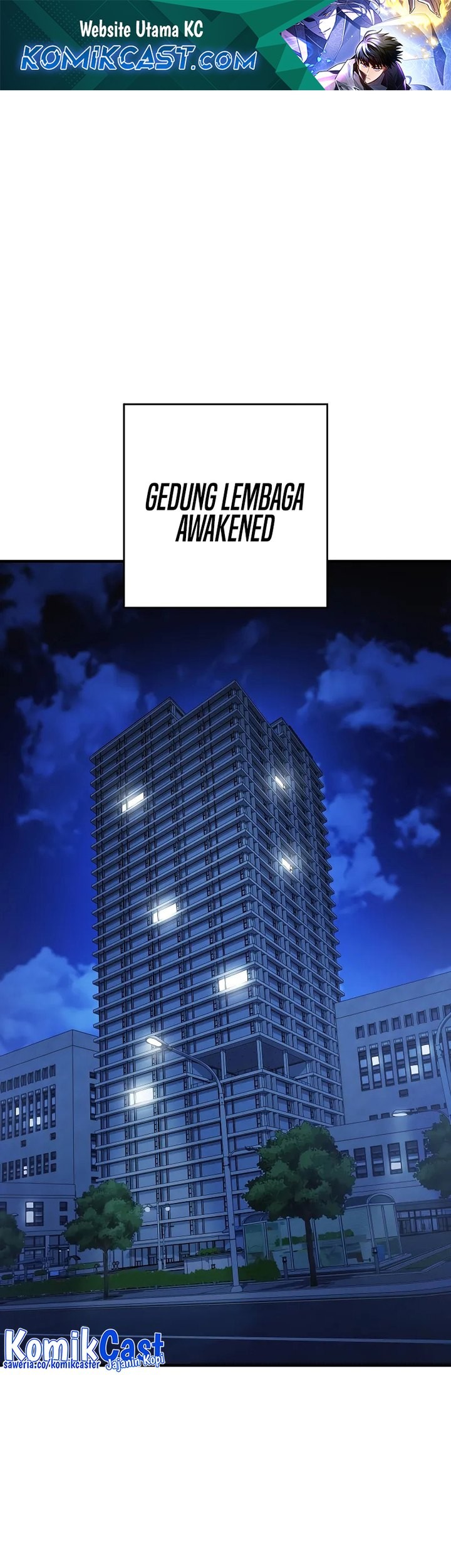 Chapter 113 - halaman 3