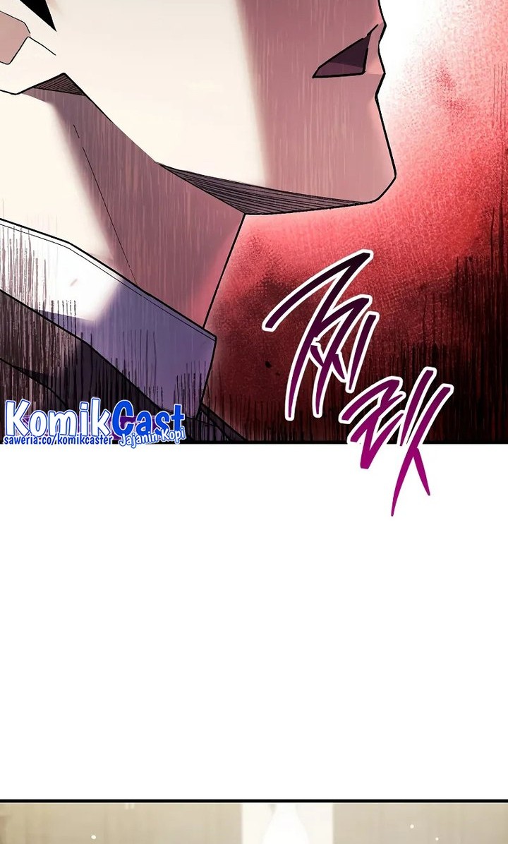 Chapter 113 - halaman 63
