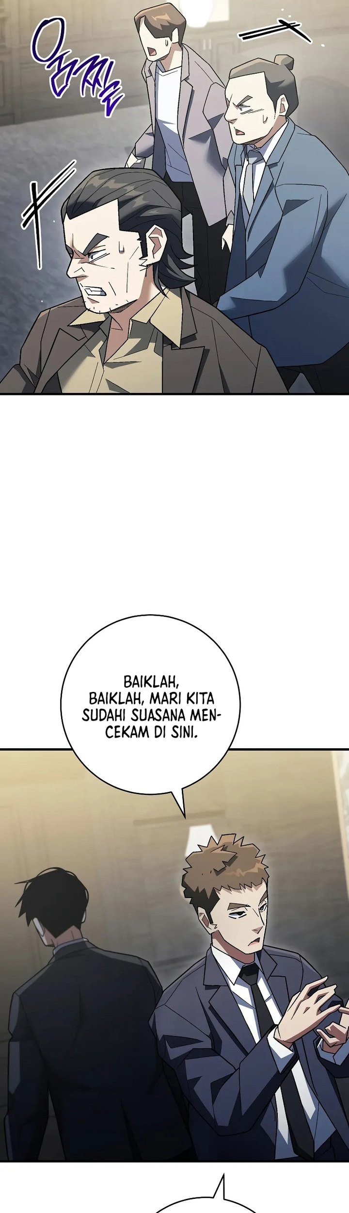 Chapter 113 - halaman 64