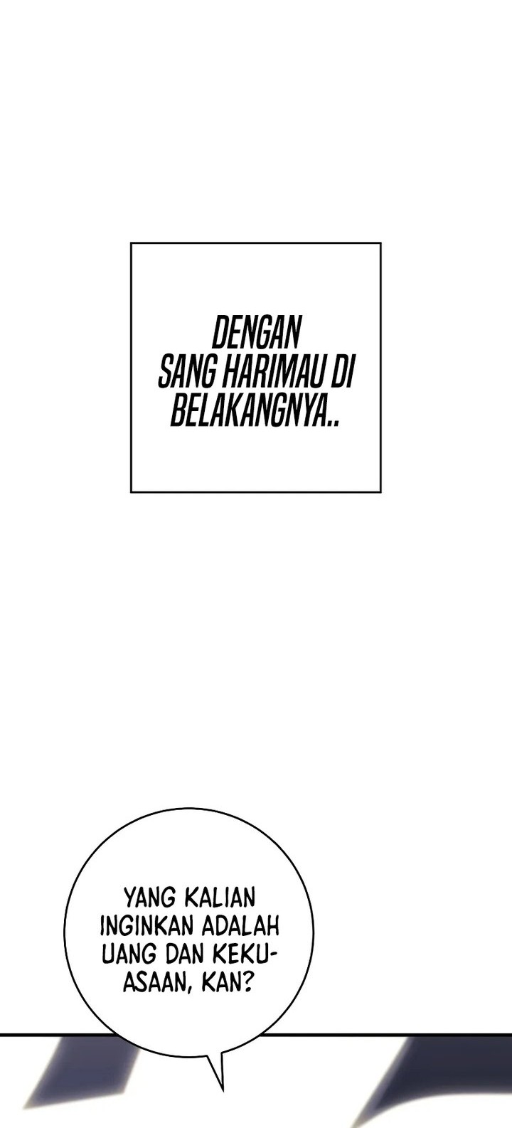 Chapter 113 - halaman 74