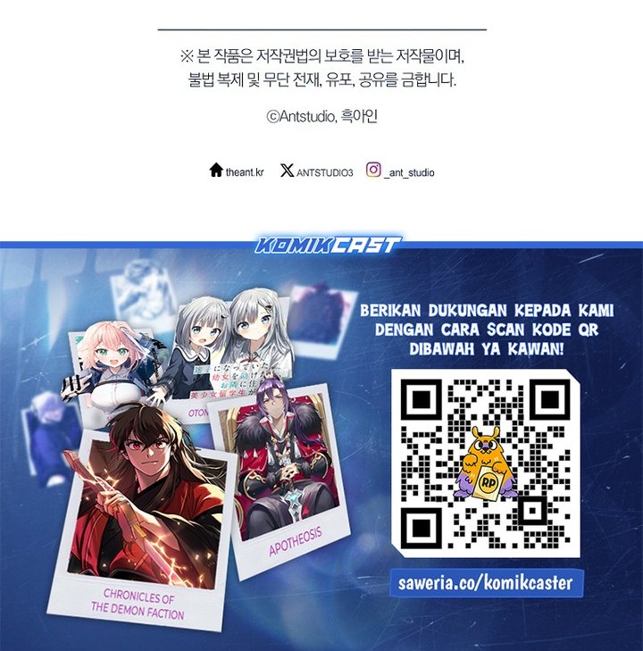 Chapter 113 - halaman 78