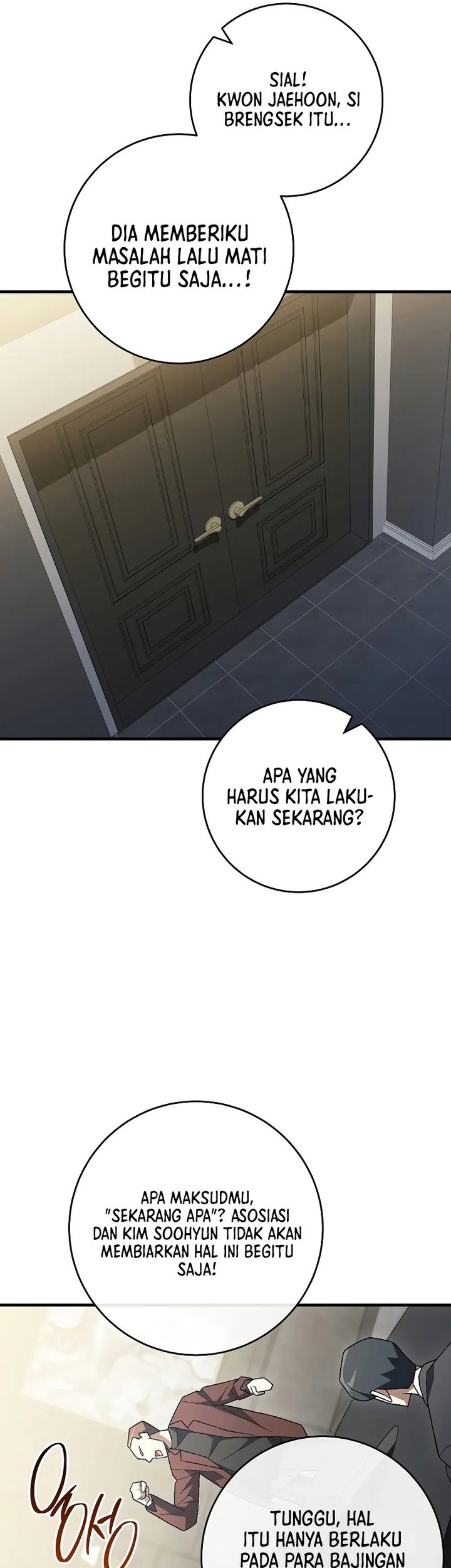 Chapter 113 - halaman 5