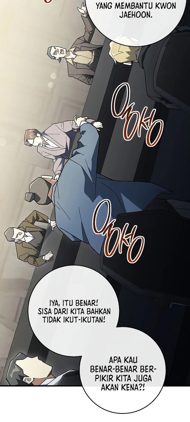 Chapter 113 - halaman 6