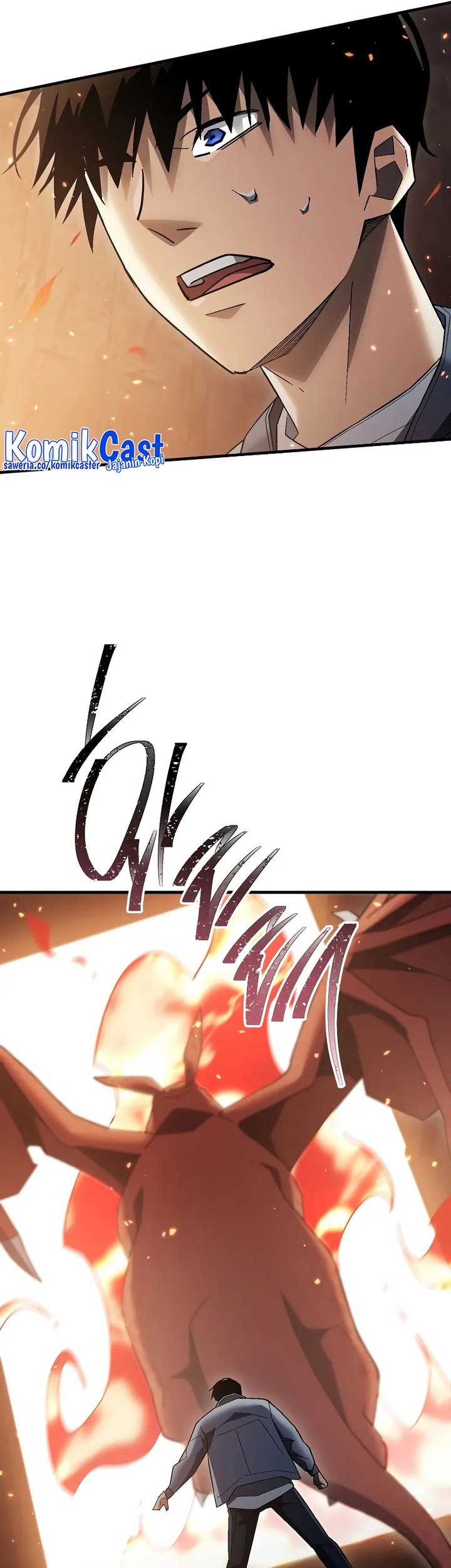 Chapter 112 - halaman 23
