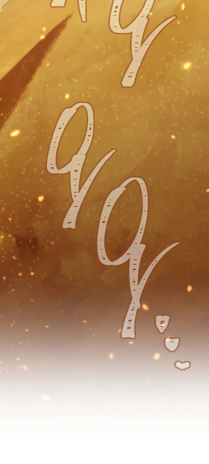 Chapter 112 - halaman 28