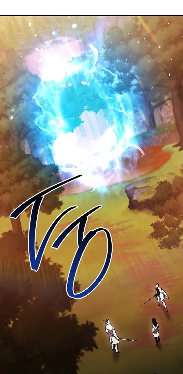 Chapter 112 - halaman 30