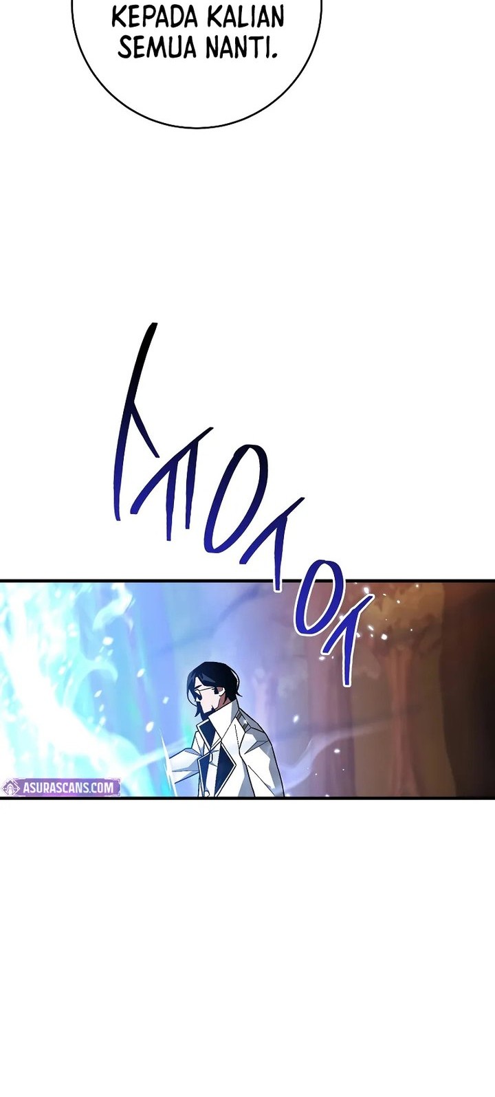 Chapter 112 - halaman 36