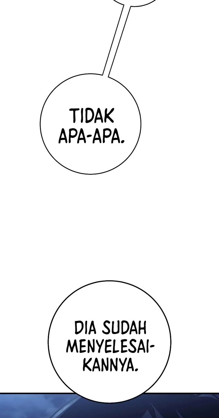 Chapter 112 - halaman 40
