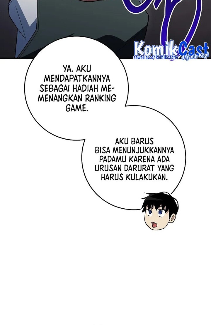 Chapter 112 - halaman 44