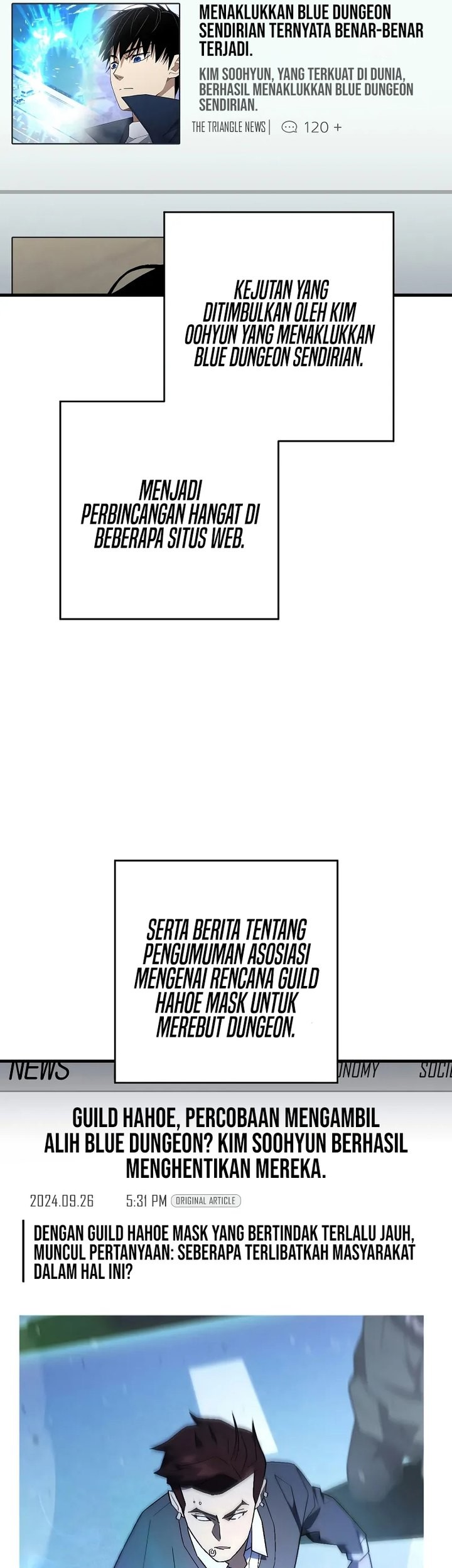 Chapter 112 - halaman 55