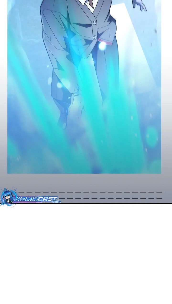 Chapter 112 - halaman 56