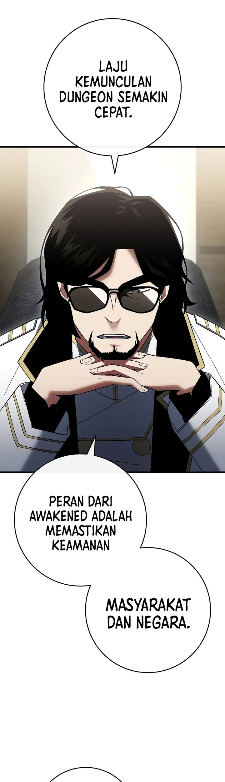 Chapter 112 - halaman 59