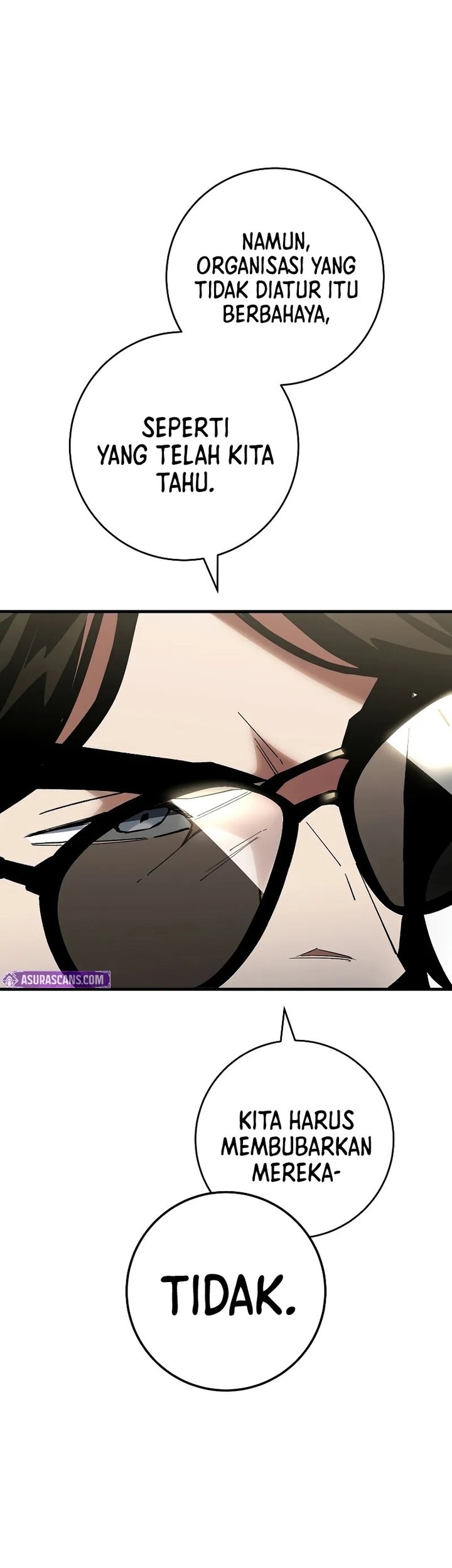 Chapter 112 - halaman 63