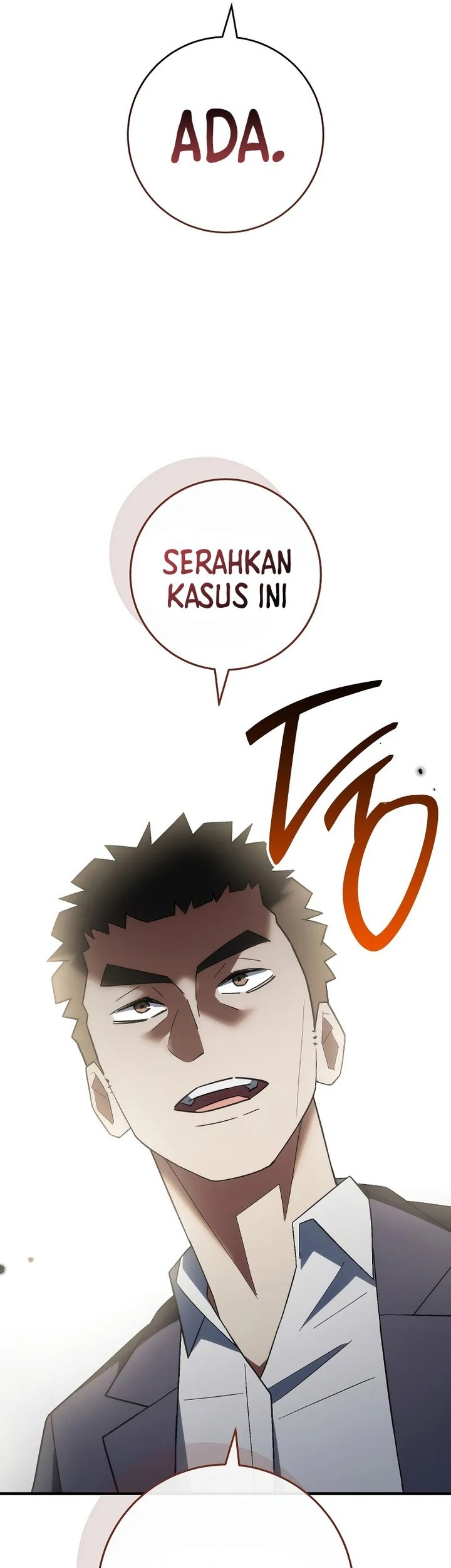 Chapter 112 - halaman 67