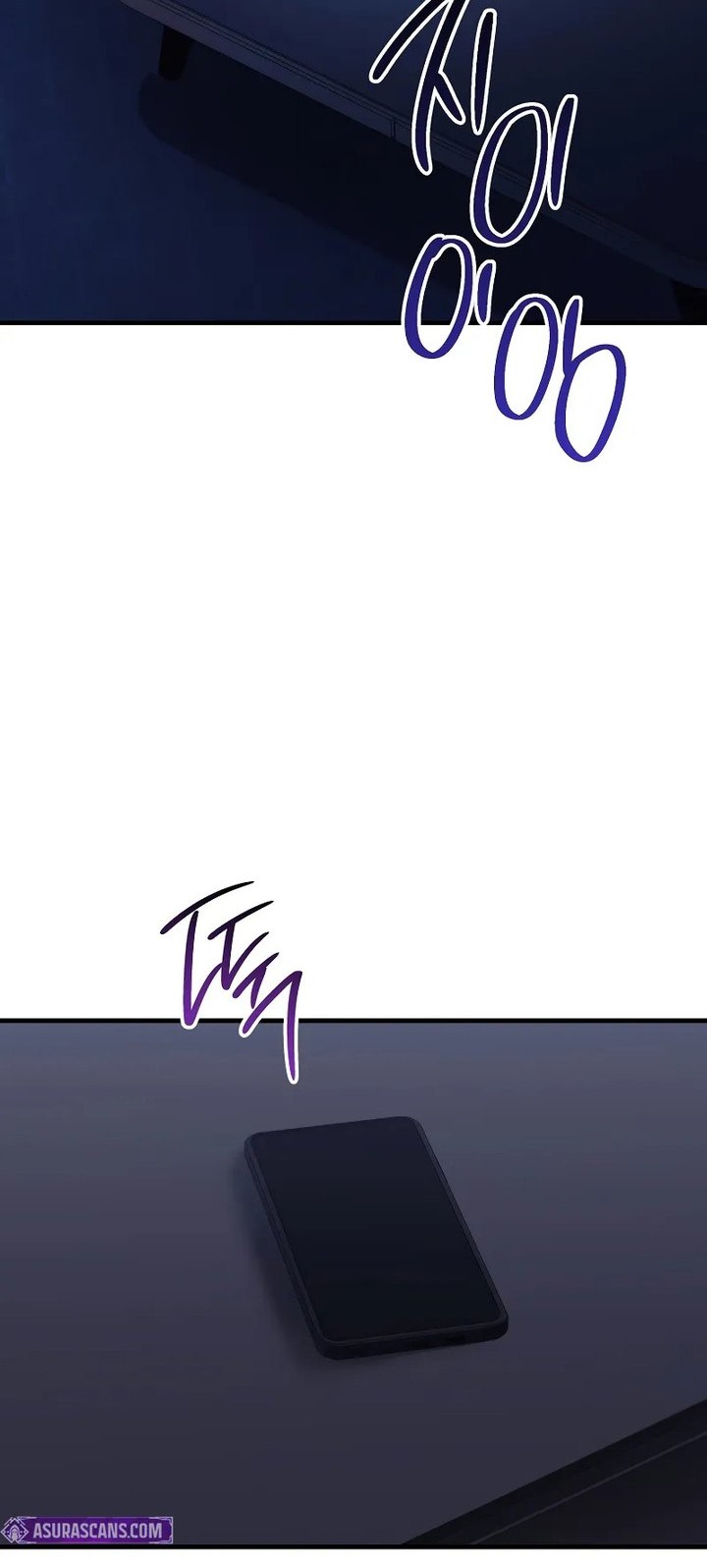 Chapter 112 - halaman 70